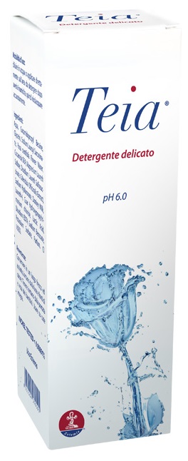 Immagine del prodotto